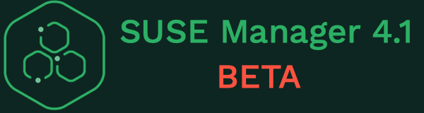 SUMA4-1-BETA-new