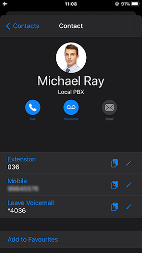 tap-avatar-call